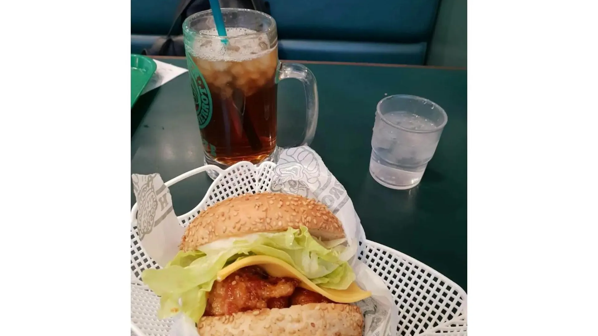 Corpo Marika 0 - Vacation Stay 45177V Hakodate 0*,  Japan