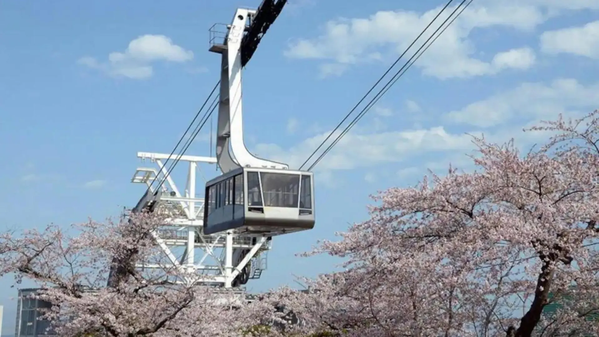 Corpo Marika 0 - Vacation Stay 45177V Hakodate Apartment