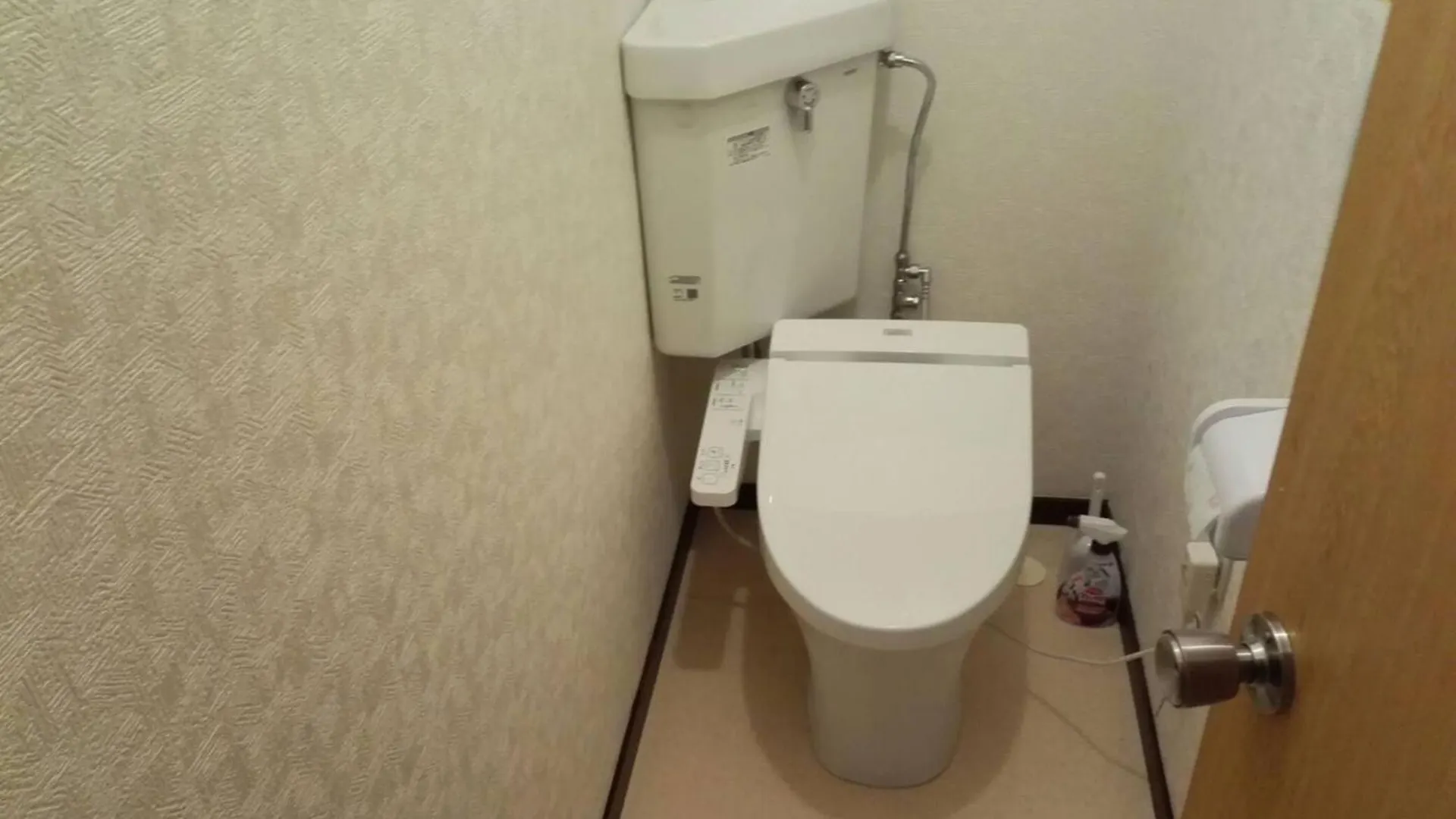 Corpo Marika 0 - Vacation Stay 45177V Hakodate 0*,  Japan