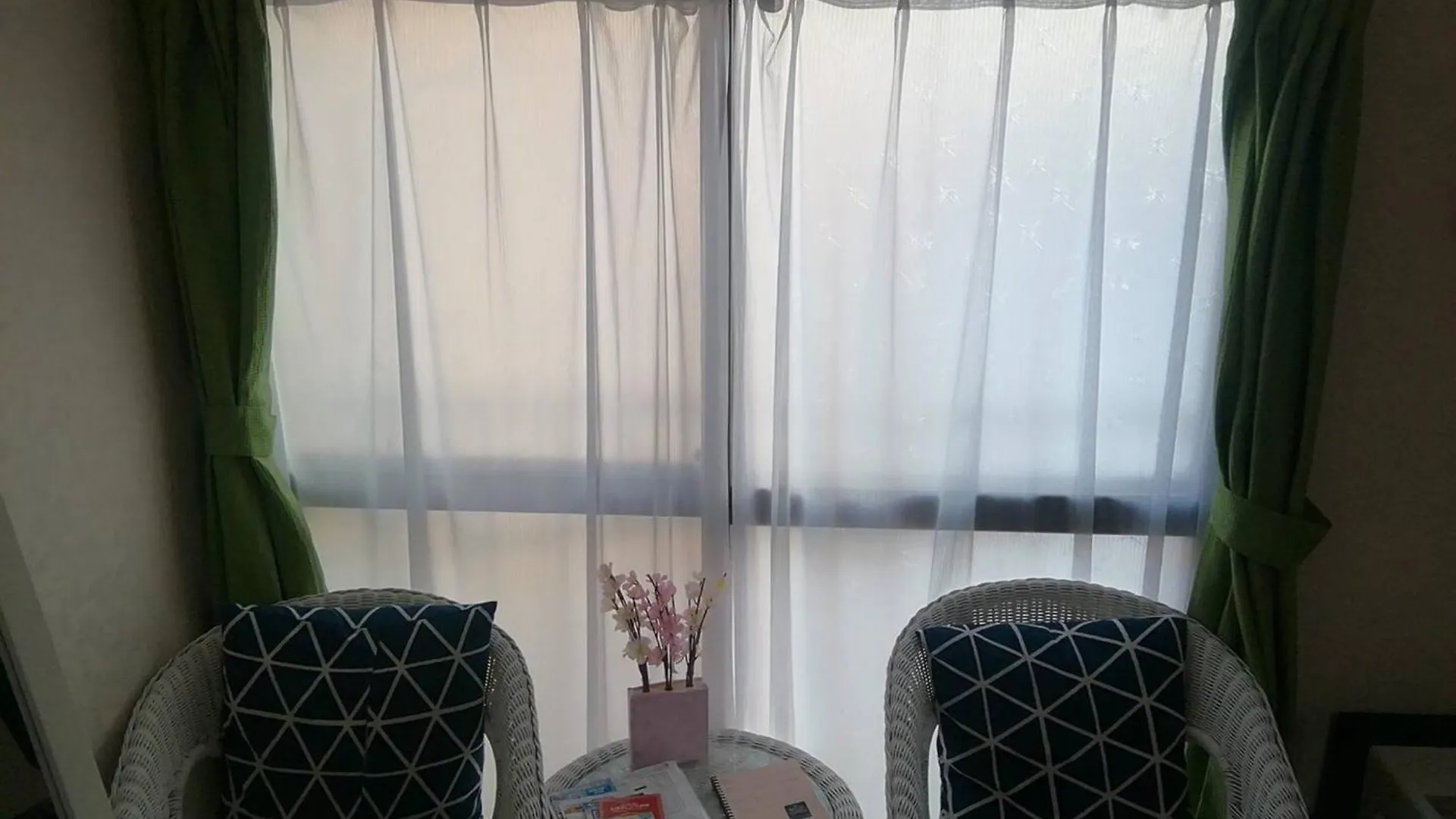 Corpo Marika 0 - Vacation Stay 45177V Hakodate Apartment