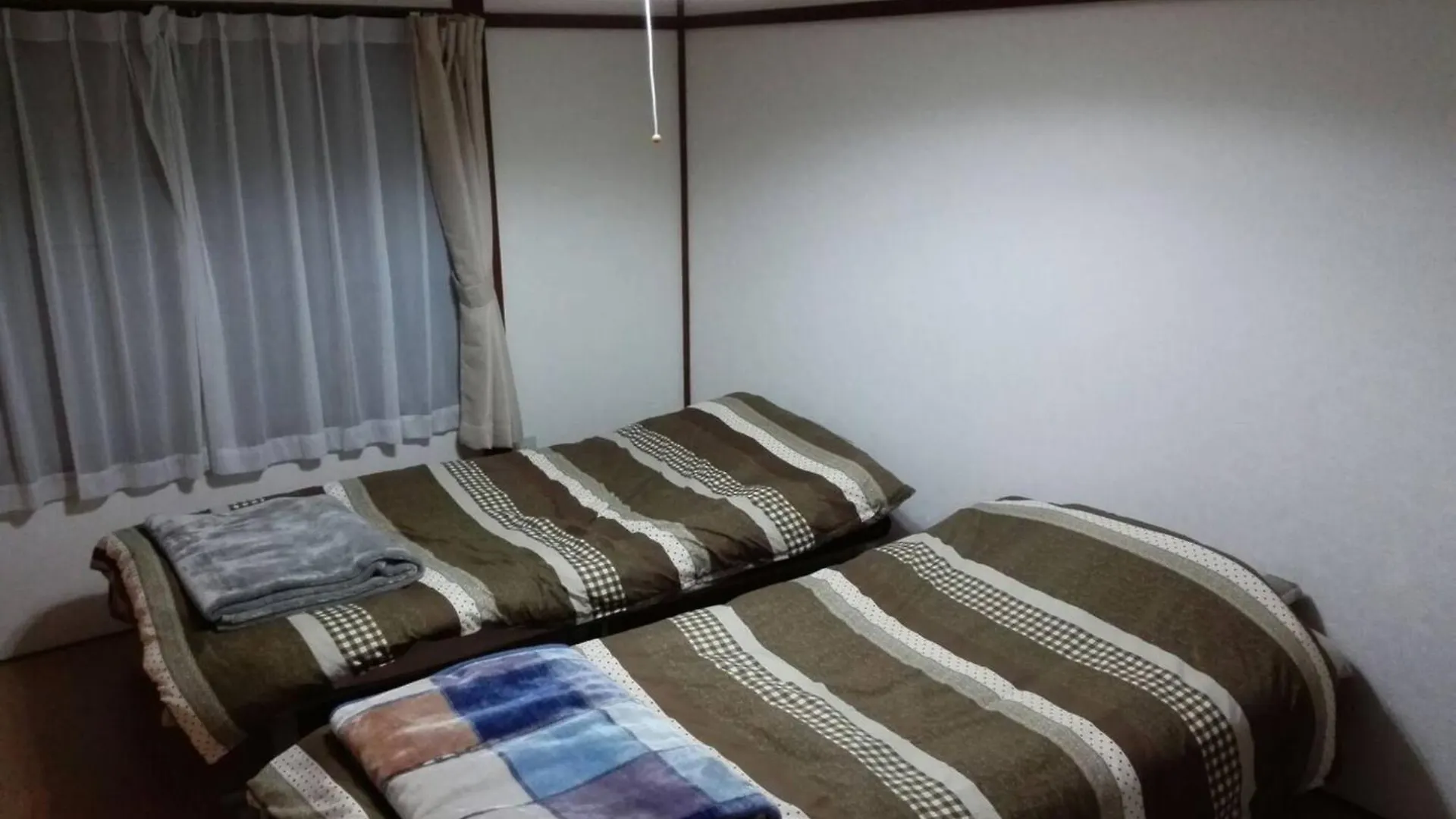 Corpo Marika 0 - Vacation Stay 45177V Hakodate