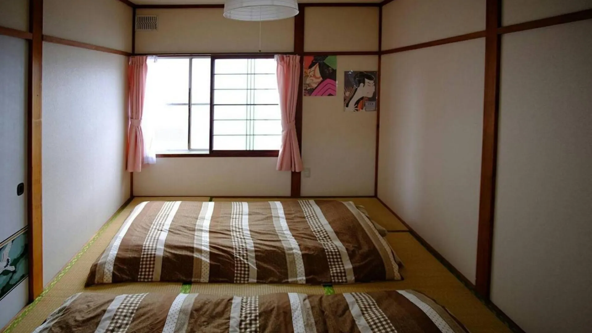 Corpo Marika 0 - Vacation Stay 45177V Hakodate Apartment