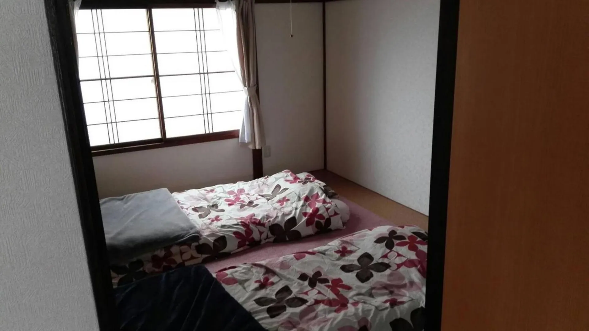Corpo Marika 0 - Vacation Stay 45177V Hakodate